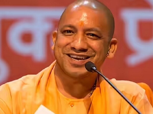 बड़ी खबर: यूपी में राम नवमी पर अब दो दिन छुट्टी-योगी सरकार का फैसला