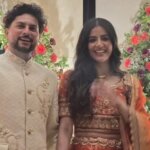 लखनऊ: क्रिकेटर कुलदीप यादव की 14 मार्च को होगी वंशिका संग शादी