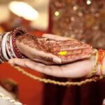 बांदा में डाॅक्टर की दुल्हन प्रेमी संग फरार, तीन के खिलाफ एफआईआर