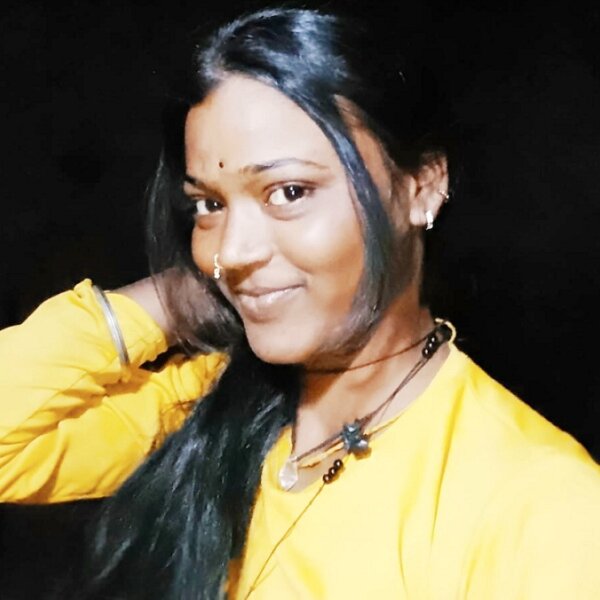 UP: शादी से पहले रोशनी ने उठाया खौफनाक कदम, मंगेतर से..