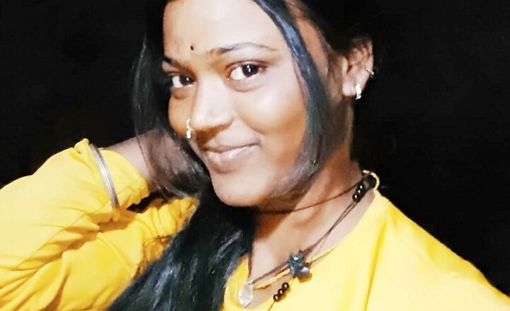 UP: शादी से पहले रोशनी ने उठाया खौफनाक कदम, मंगेतर से..