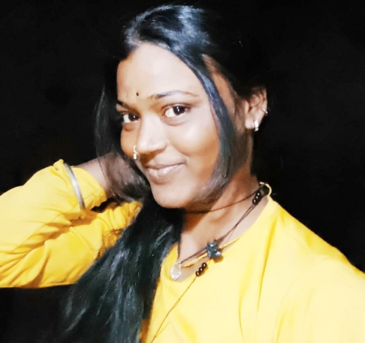 Banda: Roshni took dreadful step before marriage from her fiance