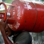महंगाई की एक और मार, घरेलू गैस की कीमतों में बेहताशा बढ़ोत्तरी