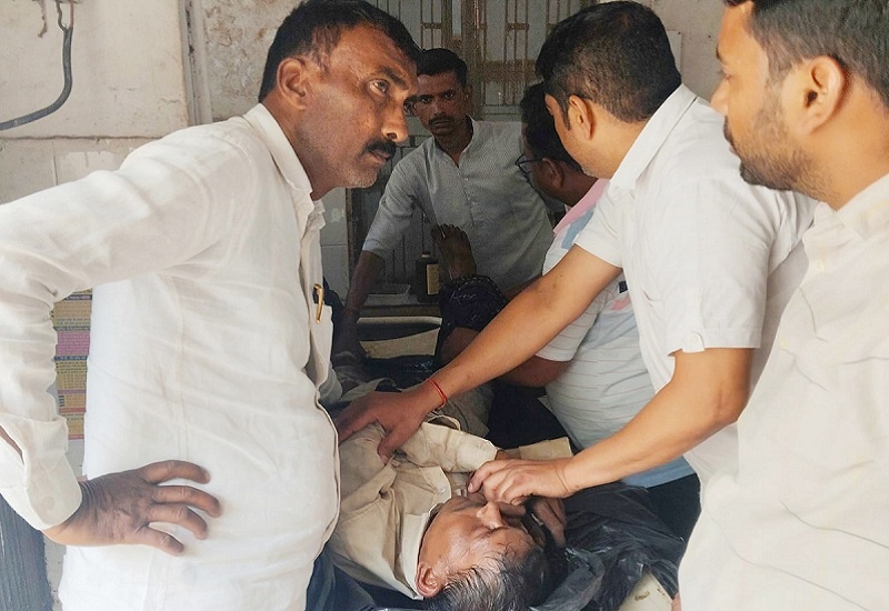 in Banda accident 3 more lives lost