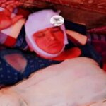 बांदा में दर्दनाक हादसे में पूजा को जा रहीं 16 महिलाएं-बच्चियां घायल