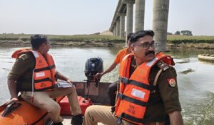 No trace of innocent Pinky in Banda