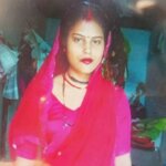 बांदा में दहेज का दानव! विवाहिता की संदिग्ध मौत-पति हिरासत में..