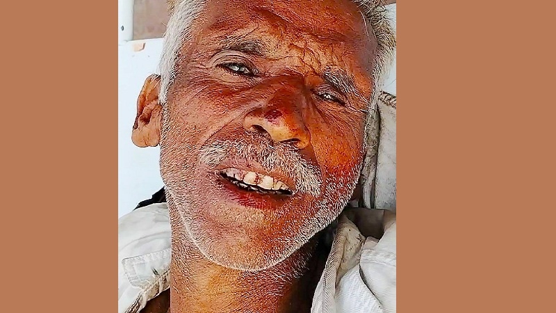 in Banda accident 3 more lives lost