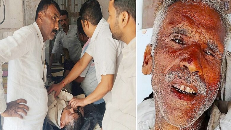 बांदा में फिर दर्दनाक हादसे, 3 और जिंदगियां खत्म-एक घायल