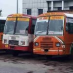 सरकारी नौकरी: यूपी रोडवेज में 2584 महिला परिचालक की होगी भर्ती