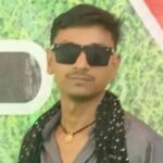 बांदा में दर्दनाक घटना, थ्रेसर की जाली देखना पड़ा भारी-गमछा कसने से मौत