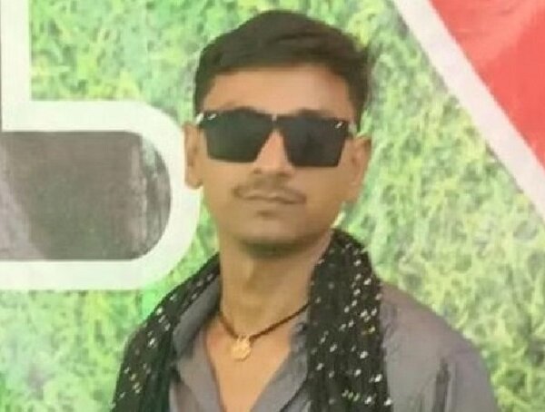 बांदा में दर्दनाक घटना, थ्रेसर की जाली देखना पड़ा भारी-गमछा कसने से मौत