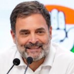 राहुल गांधी के खिलाफ होगी FIR, इलाहाबाद हाईकोर्ट का आदेश