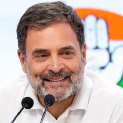 राहुल गांधी के खिलाफ होगी FIR, इलाहाबाद हाईकोर्ट का आदेश