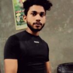 बांदा के अनिल ने खुद को गोली से उड़ाया-छानबीन में जुटी पुलिस