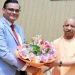 चित्रकूट में रडार फैक्ट्री लगाएगी BEL-योगी सरकार ने दी 72 हेक्टेअर जमीन