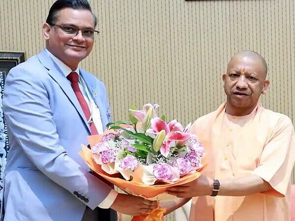 चित्रकूट में रडार फैक्ट्री लगाएगी BEL-योगी सरकार ने दी 72 हेक्टेअर जमीन