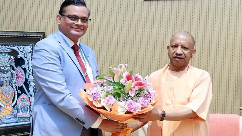 BEL to set up radar factory in Chitrakoot