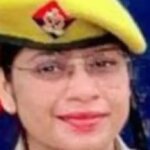 बांदा-झांसी: जेल की महिला सिपाही ने जहर खाकर दी जान, यह वजह..