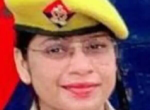 बांदा-झांसी: जेल की महिला सिपाही ने जहर खाकर दी जान, यह वजह..