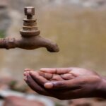 जरूरी खबर, आज आधे बांदा शहर में नहीं आएगा पानी-संभलकर करें खर्च