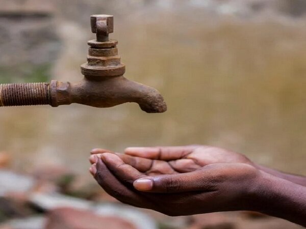 जरूरी खबर, आज आधे बांदा शहर में नहीं आएगा पानी-संभलकर करें खर्च