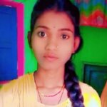 Banda: ठीक बारात के दिन दुल्हन की संदिग्ध हालात में मौत-जांच शुरू