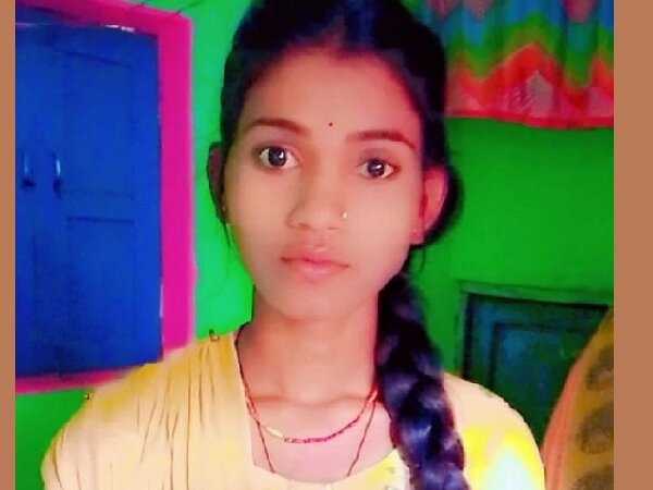 Banda: ठीक बारात के दिन दुल्हन की संदिग्ध हालात में मौत-जांच शुरू