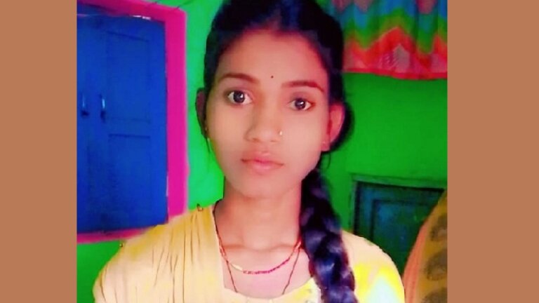 Bride dies on wedding day in Banda