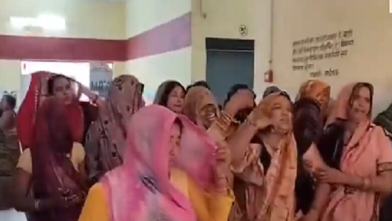 दर्दनाक: बांदा में बुलेट-स्काॅर्पियो की भीषण टक्कर में भाई-बहन की मौत-बहनोई गंभीर