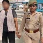 कानपुर: समलैंगिक प्रेम में फंसाकर किशोरी को ले गई महिला-दोनों इस हाल में मिलीं