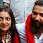 ट्विस्ट: नाबालिग निकली महाकुंभ वायरल गर्ल मोनालिसा-जेल जाएगा फरमान!