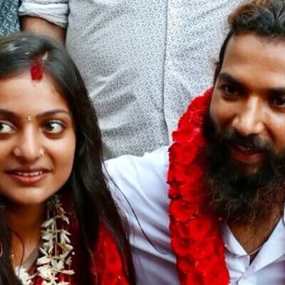 ट्विस्ट: नाबालिग निकली महाकुंभ वायरल गर्ल मोनालिसा-जेल जाएगा फरमान!