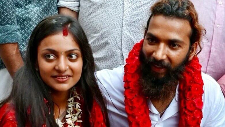 ट्विस्ट: नाबालिग निकली महाकुंभ वायरल गर्ल मोनालिसा-जेल जाएगा फरमान!