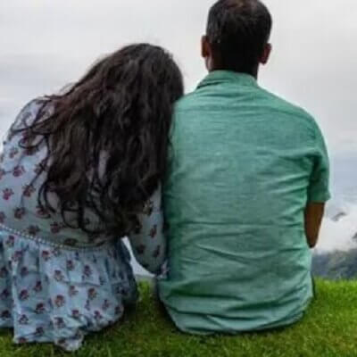 पहले प्रेमी ने की सुसाइड, 3 दिन बाद प्रेमिका ने भी..सुसाइड नोट..