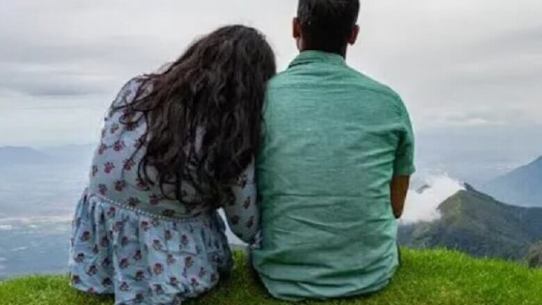 पहले प्रेमी ने की सुसाइड, 3 दिन बाद प्रेमिका ने भी..सुसाइड नोट..