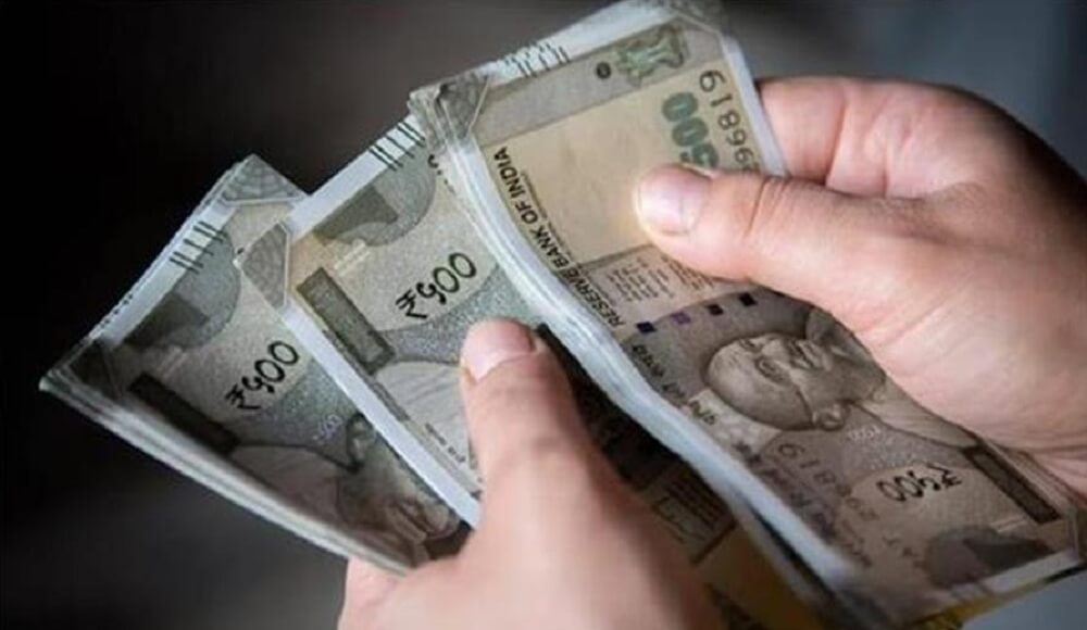 Best Guaranteed monthly income for Husband Wife with investment of Rs 5 lakh 