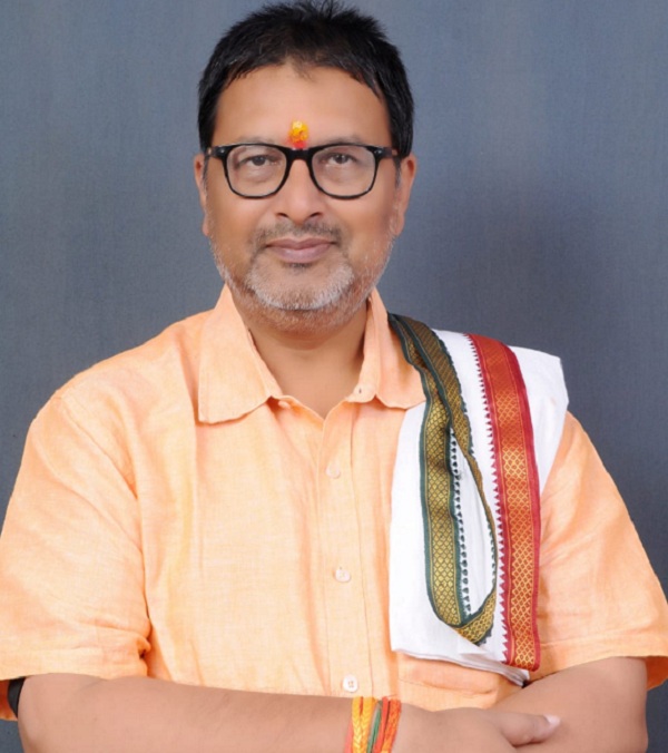 Banda: Legal notice issued to administration 