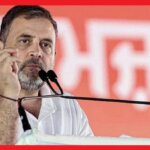 UP: नहीं होगी राहुल गांधी के खिलाफ FIR, हाईकोर्ट ने वापस लिया फैसला