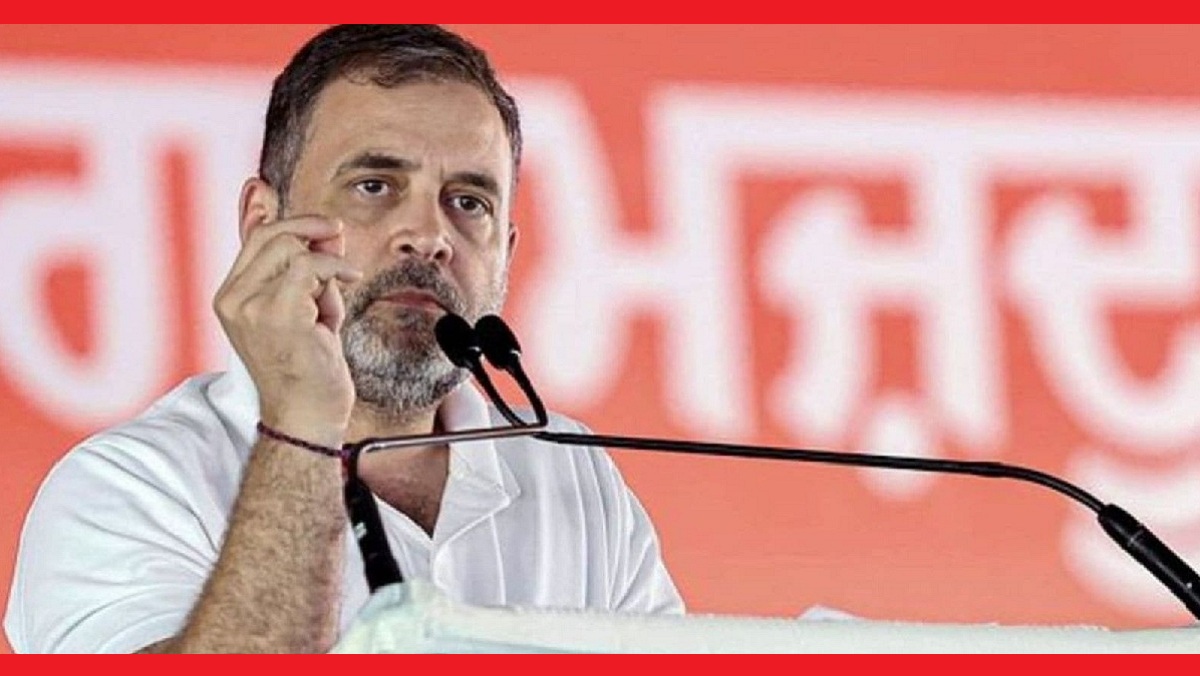 up-no-fir-against-rahul-gandhi-high-court-withdraws-decision