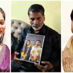 बेवफा सोनम! जमानत पर छूटी हनीमून पर पति राजा रघुवंशी की हत्या कराने वाली सोनम