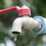 बहुत जरूरी खबर, बांदा शहर में आज नहीं 29 को बंद रहेगी आधे शहर की पानी सप्लाई