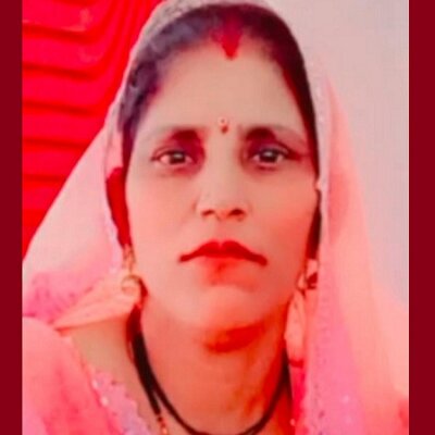 बांदा: दर्दनाक हादसा, अवैध रिफलिंग सिंलेडर से आग में जलकर महिला की मौत