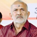 यूपी बुंदेलखंड के कद्दावर पूर्व मंत्री बादशाह सिंह ने राजनीति से लिया सन्यास