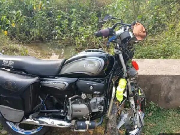 Breaking: बांदा में दो दोस्तों की हादसे में दर्दनाक मौत-शादी का कार्ड बांटने..