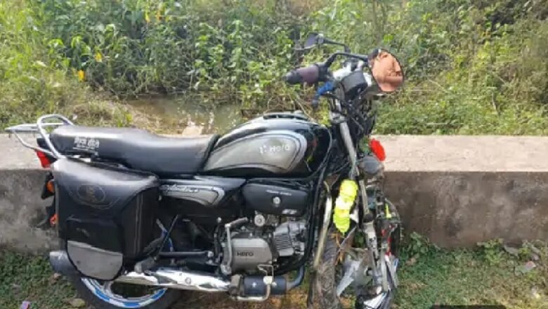 Breaking: बांदा में दो दोस्तों की हादसे में दर्दनाक मौत-शादी का कार्ड बांटने..