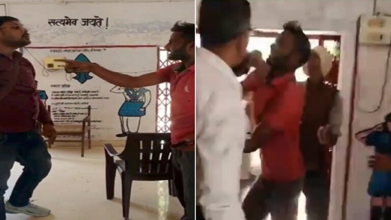 case-filed-against-bjp-leader in-banda