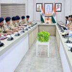 CM Yogi का ऐलान-यूपी पुलिस में 81 हजार से ज्यादा पदों पर होगी भर्ती