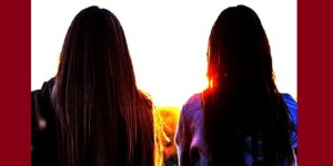 Two college students go missing in Banda