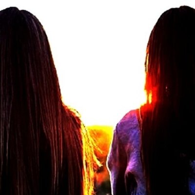 कॉलेज गईं दो छात्राएं लापता, FIR लिखकर तलाश में जुटी पुलिस